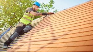 Best Asphalt Shingle Roofing  in Yellville, AR